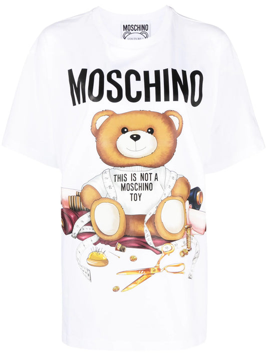 Moschino - Teddy Bear