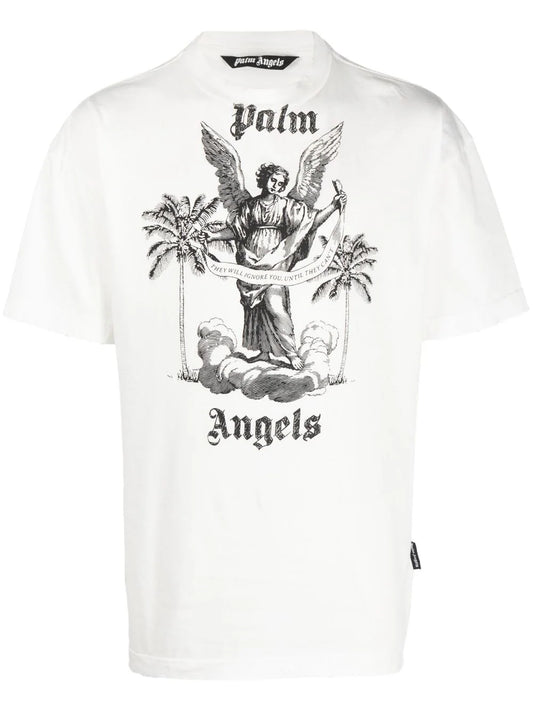 Palm Angels - University