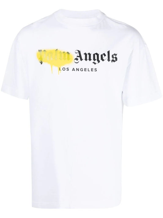 Palm Angels - Los Angeles