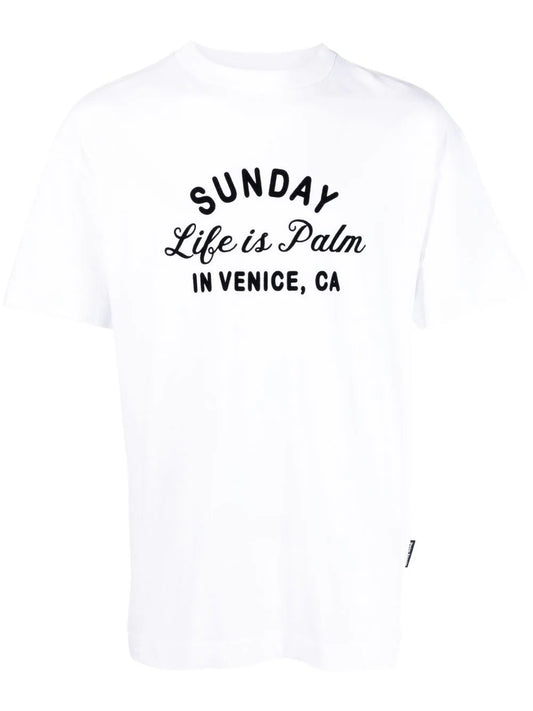 Palm Angels - Sunday in Venice